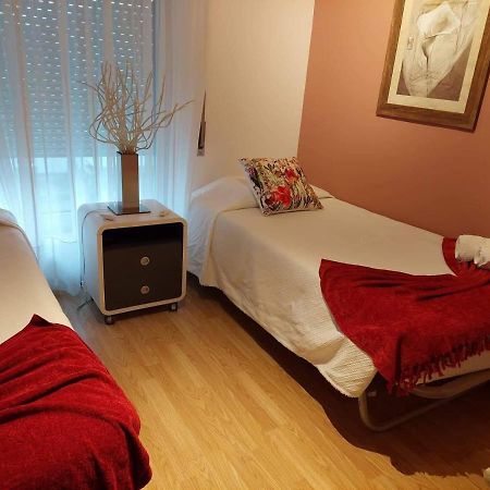Apartamento Orquídea Ponta Delgada Exterior foto