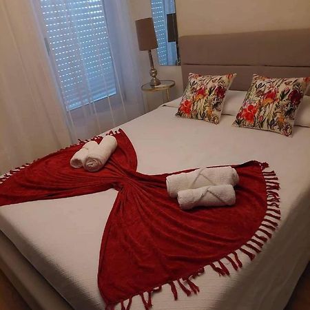 Apartamento Orquídea Ponta Delgada Exterior foto