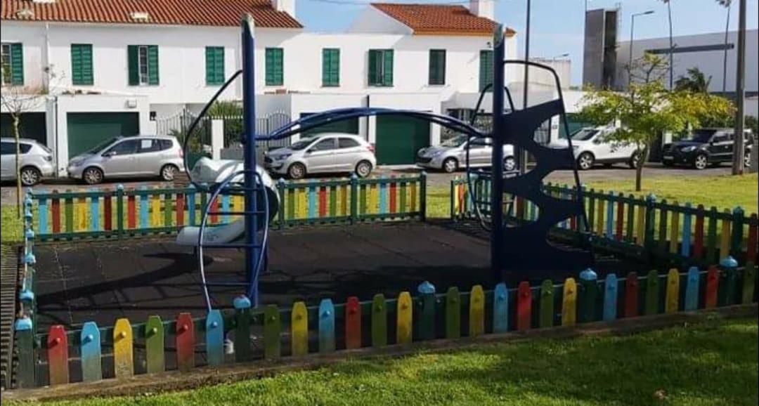 Apartamento Orquídea Ponta Delgada Exterior foto