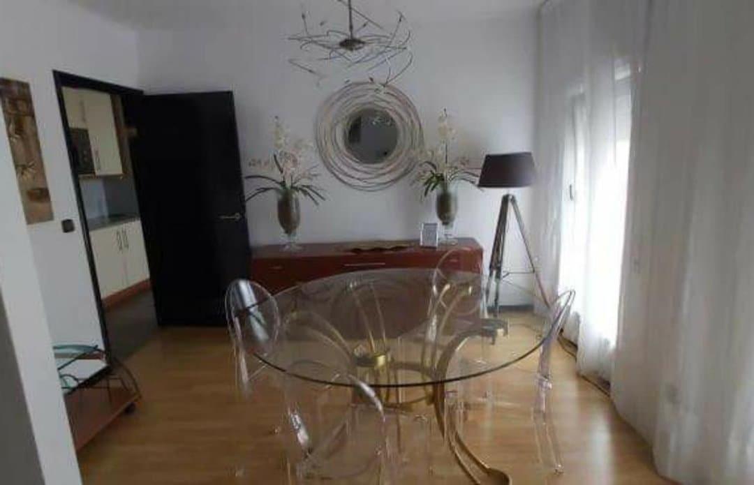 Apartamento Orquídea Ponta Delgada Exterior foto