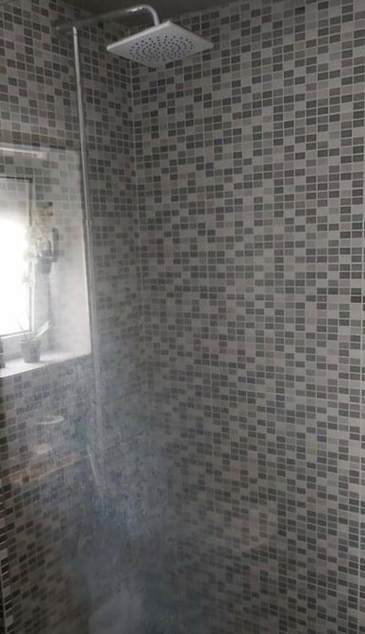 Apartamento Orquídea Ponta Delgada Exterior foto