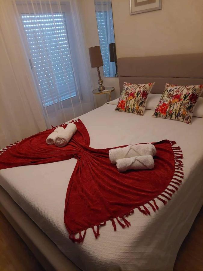 Apartamento Orquídea Ponta Delgada Exterior foto