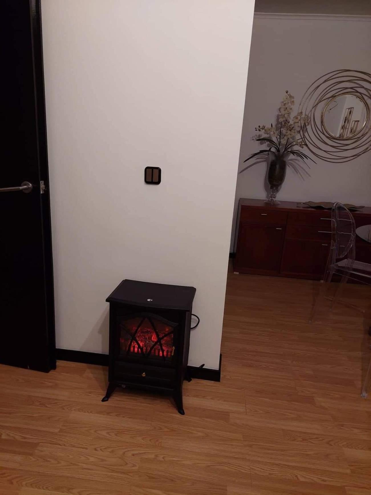 Apartamento Orquídea Ponta Delgada Habitación foto
